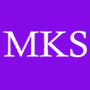 KAN Aerial - Kansas Drone Services Logo
