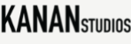 Kanan Studios  Logo
