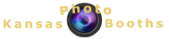 Kansas Photo Boooths Logo
