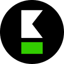 Kaptcha logo