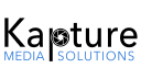 Kapture Media Solutions Logo