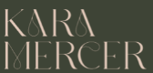 Kara Mercer Logo