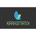 Karasmatik Productions Logo