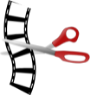 Karen Avizur - Video Editor Logo