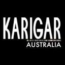 Karigar Australia Logo