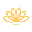 Karmic Artworks Video Productions Logo