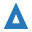 Karsen Media logo