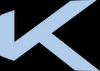 Karson Creative Logo