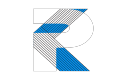 Karu Productions logo