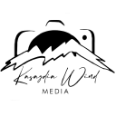 Kasaydia Wind Media Logo