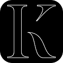 Kashmere Content Logo