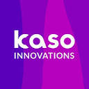 KASO INNOVATIONS Logo