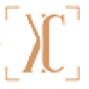 Kat Cherry Photography Logo