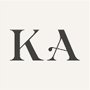 Kate Ann Photography Logo