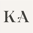 Kate Ann Photography logo