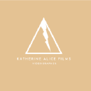 Katherine Alice Films Logo