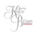 Katie Byram Photography Logo
