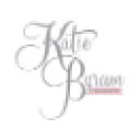 Katie Byram Photography logo