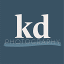 Katie Decker Photography Logo
