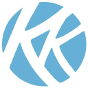 Katinka Kernutt  Logo