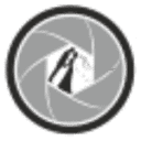 Katinov Photography & Videography Logo