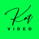 Katrina Toucke Video Productions LLC Logo