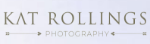 Kat Rollings Photography logo