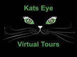 Kats Eye Virtual Tours & Photography, LLC Logo