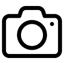Katz Films Logo
