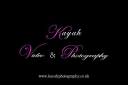 Kayah Photography Logo