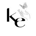 Kayla Esparza Photography Logo