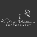 Kayleigh Williams Photography Logo