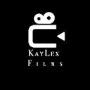 KayLex Films Logo