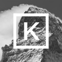 Kayode Creative logo