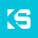 Kazma Studios Logo