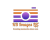 KB Images LLC Logo