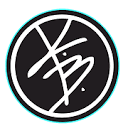 KB Video Productions Logo