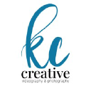 KC Creative Logo
