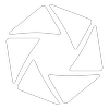 KDH Productions Logo