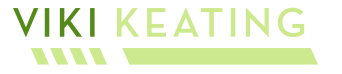 Keating Productions Logo