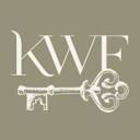 Keeley Wedding Films logo