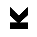 Keen Films LTD logo