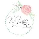 Keen Imagery Logo