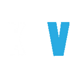 Keepsake Sound Video Logo