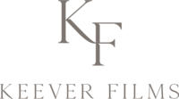 Keever Films Logo