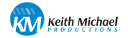 Keith Michael Productions Logo