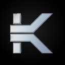 KELEKTIVE Logo