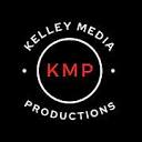 Kelley Media Productions Logo