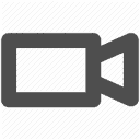 Kelley Productions Logo