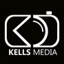 Kells Media Logo